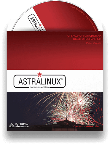 Репозиторий astra linux не содержит файла release